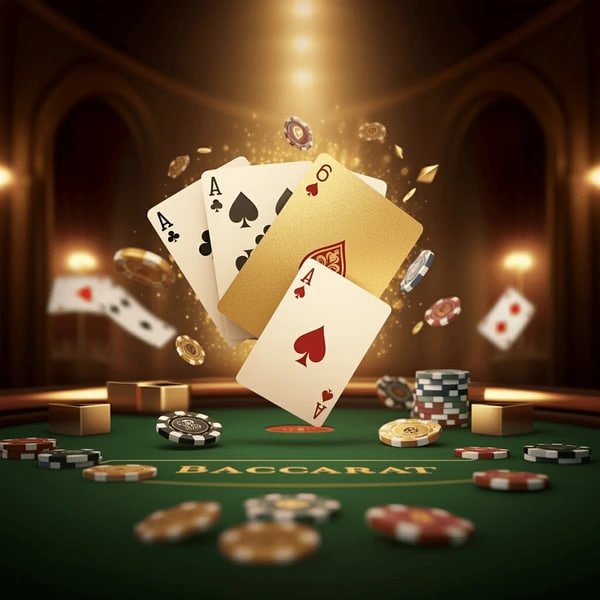 5l bet