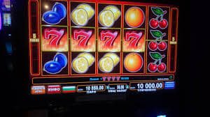 5l bet