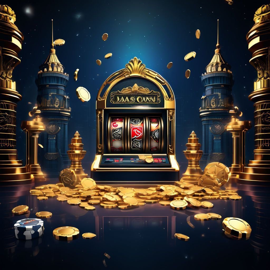 5l bet