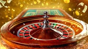 5l bet