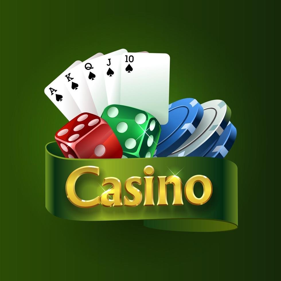 5l bet