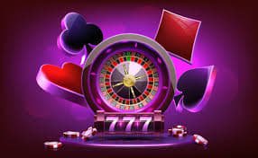 5l bet